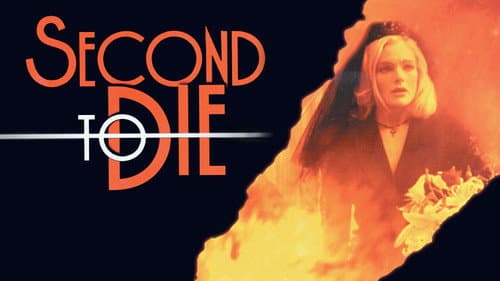 Second to Die still