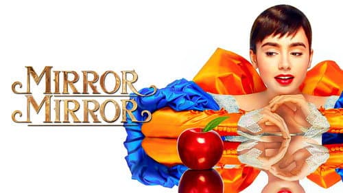 Mirror Mirror still