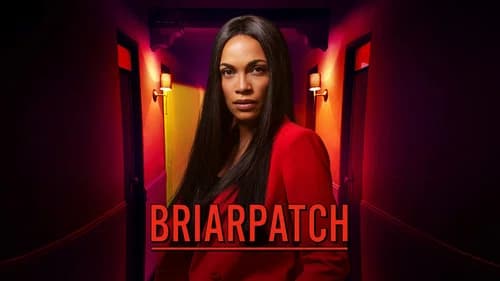 Briarpatch still