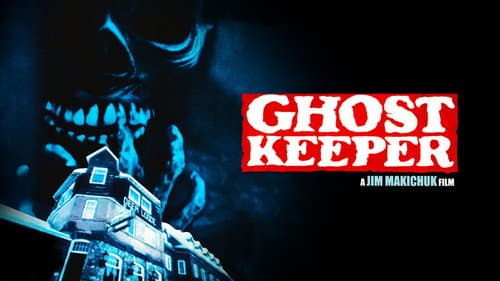 Ghostkeeper still