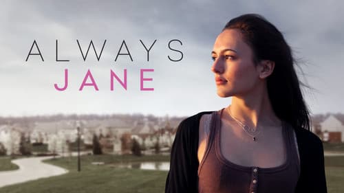 Always Jane still