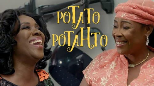 Potato Potahto still