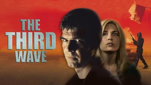 The Third Wave still