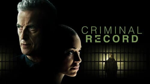 Criminal Record still