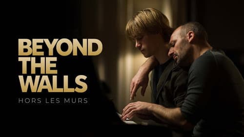 Beyond the Walls still