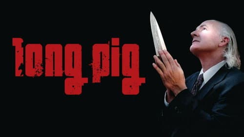 Long Pig still