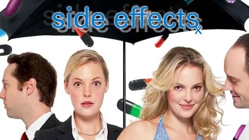Side Effects still