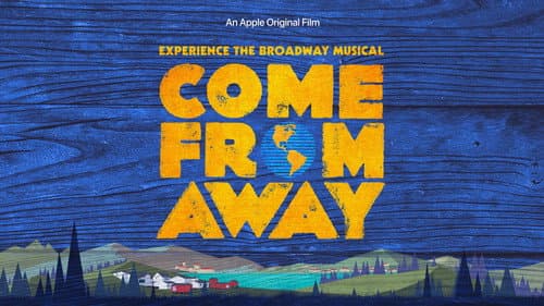Come from Away still