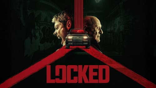 Locked still