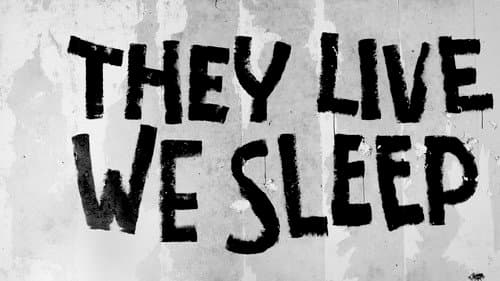 They Live still