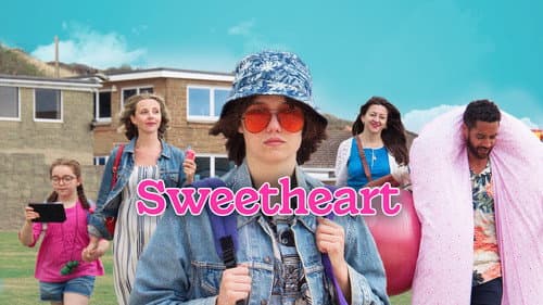 Sweetheart still