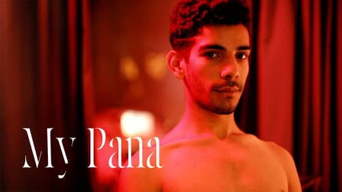 My Pana still