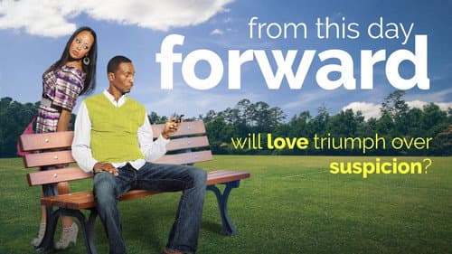 From This Day Forward still