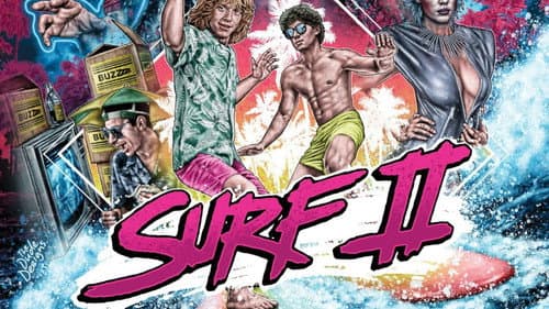 Surf 2 still