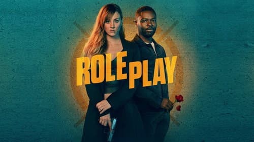 Role Play still