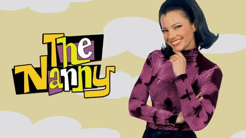 The Nanny still