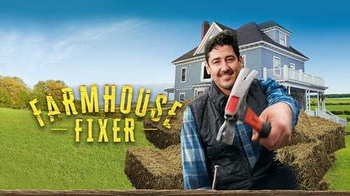 Farmhouse Fixer still