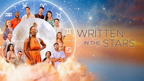 Written in the Stars still