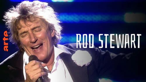 Rod Stewart: One Night Only! (Live at the Royal Albert Hall) still