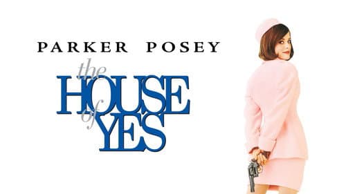 The House of Yes still