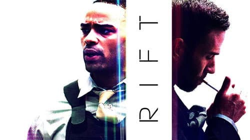 Rift still