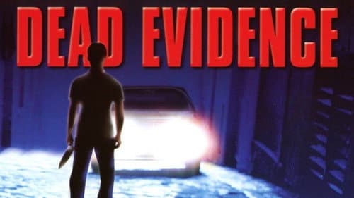 Lawless: Dead Evidence still