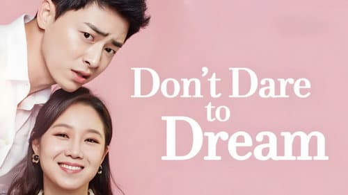 Jealousy Incarnate still