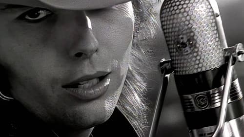 Dwight Yoakam - Pieces of Time still