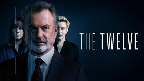 The Twelve still