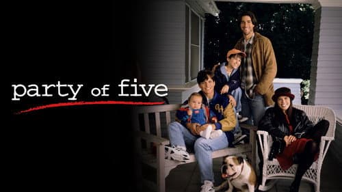 Party of Five still
