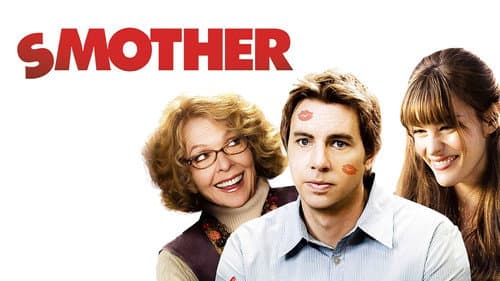 Smother still