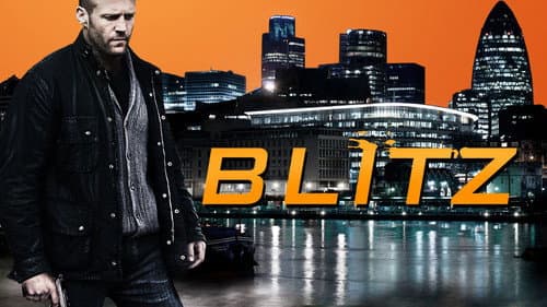 Blitz still
