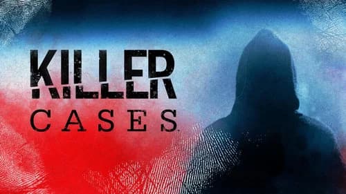 Killer Cases still