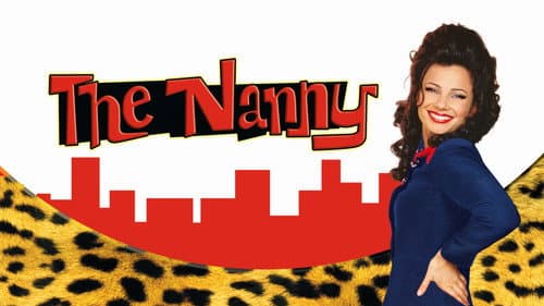 The Nanny still