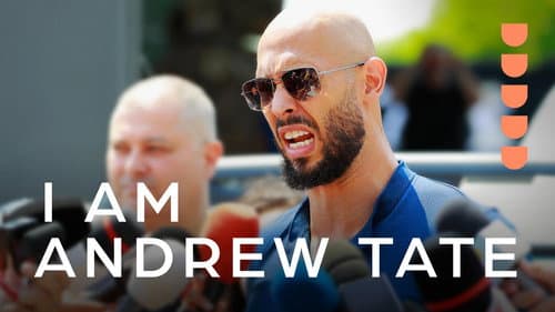 I Am Andrew Tate still