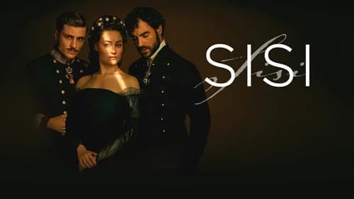 Sisi still