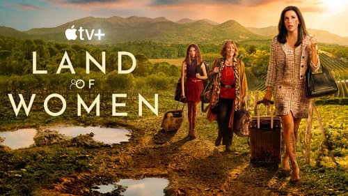 Land of Women still