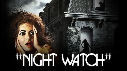 Night Watch still