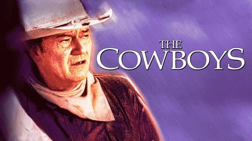 The Cowboys still
