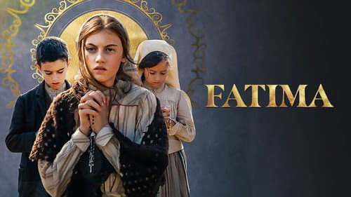Fatima still