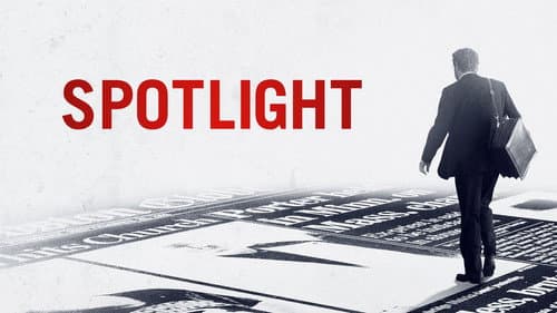 Spotlight still