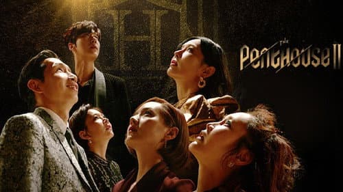 The Penthouse still