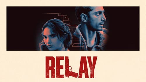 Relay still