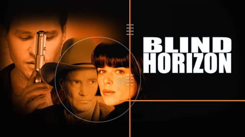 Blind Horizon still