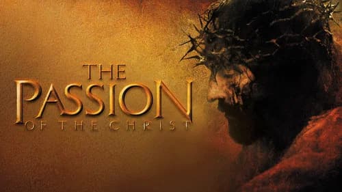 The Passion of the Christ still