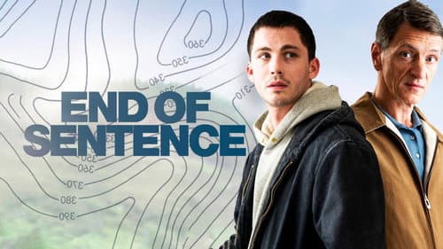 End of Sentence still