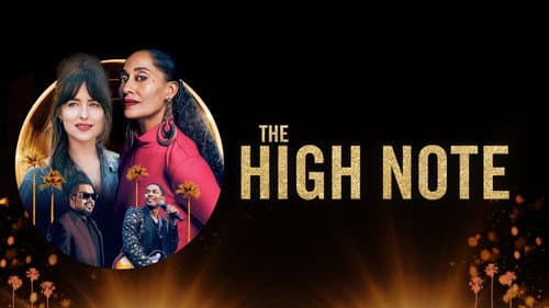 The High Note still