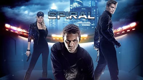 Spiral still