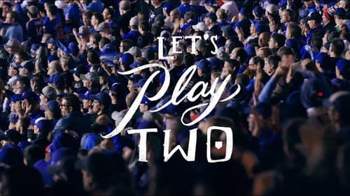 Pearl Jam: Let's Play Two still