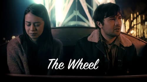 The Wheel still